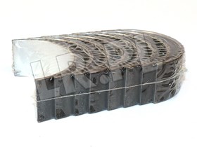 PANEWKI KORBOWE LR 2,25 2 SZLIF RTC173020