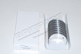 PANEWKI KORBOWE LR 2,25 2 SZLIF RTC173020