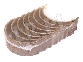 PANEWKI KORBOWE LR 2,25 4 SZLIF RTC173040