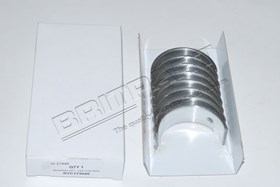 PANEWKI KORBOWE LR 2,25 4 SZLIF RTC173040