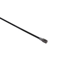 CIEGLO MECHANIZMU WYCIERACZEK PRZOD DEFE RTC202GEN