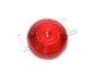 KLOSZ LAMPY POZYCJA / STOP - LR SIII / D RTC210