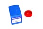 KLOSZ LAMPY POZYCJA / STOP - LR SIII / D RTC210