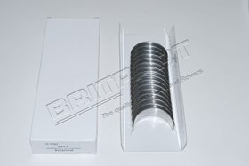 PANEWKI KORBOWE V8 1 SZLIF RTC211710