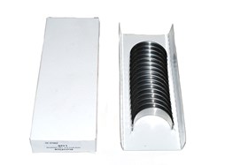 PANEWKI KORBOWE V8 1 SZLIF RTC211710