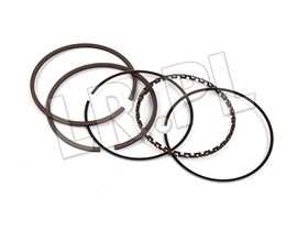 PIERSCIENIE 1 SZLIF KPL. DO TLOKA LR SII RTC241120GEN