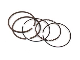 PIERSCIENIE 1 SZLIF KPL. DO TLOKA LR SII RTC241120GEN