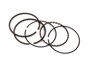 PIERSCIENIE 1 SZLIF KPL. DO TLOKA LR SII RTC241120GEN