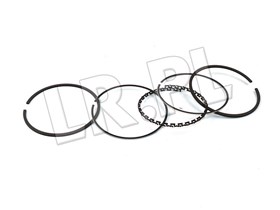 PIERSCIENIE 2 SZLIF KPL. DO TLOKA LR SII RTC241140GEN