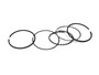 PIERSCIENIE 2 SZLIF KPL. DO TLOKA LR SII RTC241140GEN