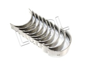 PANEWKI GLOWNE LR (5 POD.) 2,25 STD RTC2626GEN