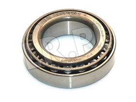 LOZYSKO KOSZA MECH. ROZN. NOWY TYP RTC2726TIMKEN