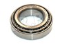 LOZYSKO KOSZA MECH. ROZN. NOWY TYP RTC2726TIMKEN