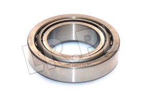 LOZYSKO KOSZA MECH. ROZN. NOWY TYP RTC2726TIMKEN