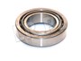 LOZYSKO KOSZA MECH. ROZN. NOWY TYP RTC2726TIMKEN
