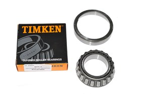 LOZYSKO KOSZA MECH. ROZN. NOWY TYP RTC2726TIMKEN