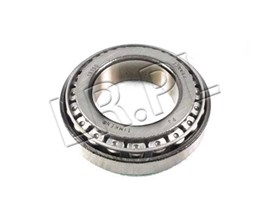 LOZYSKO WALKA GLOWNEGO TYL LT RTC2914TIMKEN