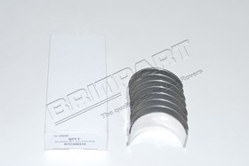 PANEWKI KORBOWE LR 2,5 BENZYNA/2,5 D/200 RTC299310KING