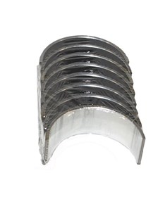 PANEWKI KORBOWE LR 2,5 BENZYNA/2,5 D/200 RTC299310KING