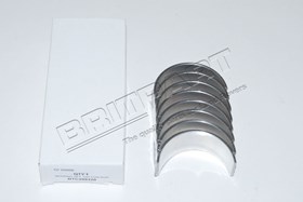 PANEWKI KORBOWE LR 2,5 BENZYNA/2,5 D/200 RTC299320