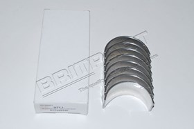 PANEWKI KORBOWE LR 2,5 BENZYNA/2,5 D/200 RTC299330