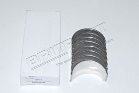 PANEWKI KORBOWODOWE 2,5 BENZYNA / 2,5 D RTC299340