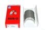 PANEWKI KORBOWE LR 2,5 BENZYNA/2,5 D/200 RTC2993GLYCO