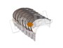 PANEWKI KORBOWE LR 2,5 BENZYNA/2,5 D/200 RTC2993KING
