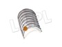 PANEWKI KORBOWE LR 2,5 BENZYNA/2,5 D/200 RTC2993KING