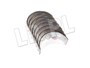 PANEWKI KORBOWE LR 2,5 BENZYNA/2,5 D/200 RTC2993KING