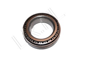 LOZYSKO KOSZA MECH. ROZN. MOSTU OD 93 (Z RTC3095