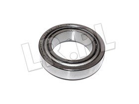 LOZYSKO KOSZA MECH. ROZN. MOSTU OD 93 (Z RTC3095GEN