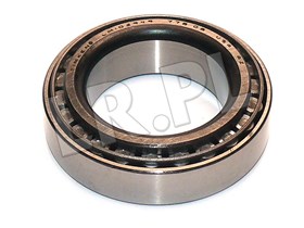 LOZYSKO KOSZA MECH. ROZN. MOSTU OD 93 (Z RTC3095TIMKEN