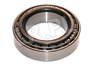 LOZYSKO KOSZA MECH. ROZN. MOSTU OD 93 (Z RTC3095TIMKEN