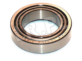 LOZYSKO KOSZA MECH. ROZN. MOSTU OD 93 (Z RTC3095TIMKEN