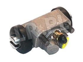 CYLINDEREK HAM. LR 90 / DEFENDER 90 DO 9 RTC3168
