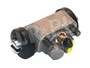 CYLINDEREK HAM. LR 90 / DEFENDER 90 DO 9 RTC3168