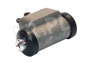 CYLINDEREK HAM. LR 90 / DEFENDER 90 DO 9 RTC3168