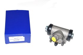 CYLINDEREK HAM. LR 90 / DEFENDER 90 DO 9 RTC3168