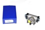 CYLINDEREK HAM. LR 90 / DEFENDER 90 DO 9 RTC3168