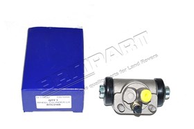 CYLINDEREK HAM. LR 90 / DEFENDER 90 DO 9 RTC3169