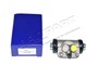 CYLINDEREK HAM. LR 90 / DEFENDER 90 DO 9 RTC3169