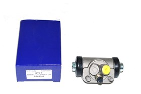 CYLINDEREK HAM. LR 90 / DEFENDER 90 DO 9 RTC3169