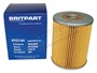 FILTR OLEJU - LR 2,25 KROTKI RTC3184