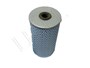 FILTR OLEJU - LR 2,25 SII/SIII DLUGI RTC3185