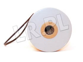 FILTR OLEJU - LR 2,25 SII/SIII DLUGI RTC3185