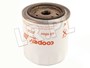 FILTR OLEJU V8 STARY TYP 15/16 RR DO 77 RTC3186G
