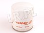 FILTR OLEJU V8 STARY TYP 15/16 RR DO 77 RTC3186G