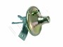 REGULATOR PODCISNIENIOWY APAR. ZAPL. V8 RTC3201