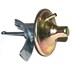 REGULATOR PODCISNIENIOWY APAR. ZAPL. V8 RTC3201